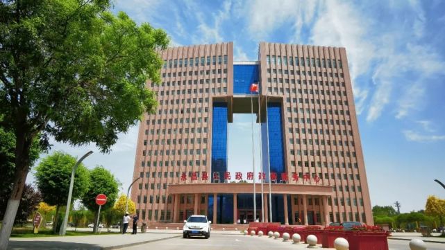 金昌市住房公积金中心永昌管理部:以人为本惠民生 服务群众"零距离"