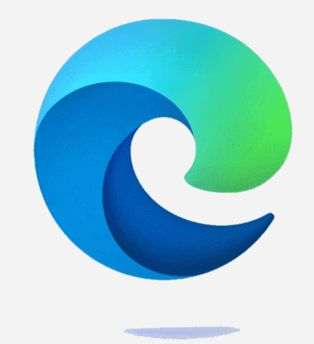 时隔27年微软ie浏览器正式退出历史舞台一个时代的结束