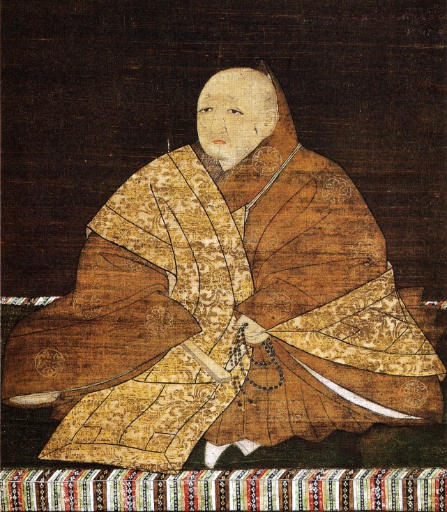 李长声|金阁与银阁