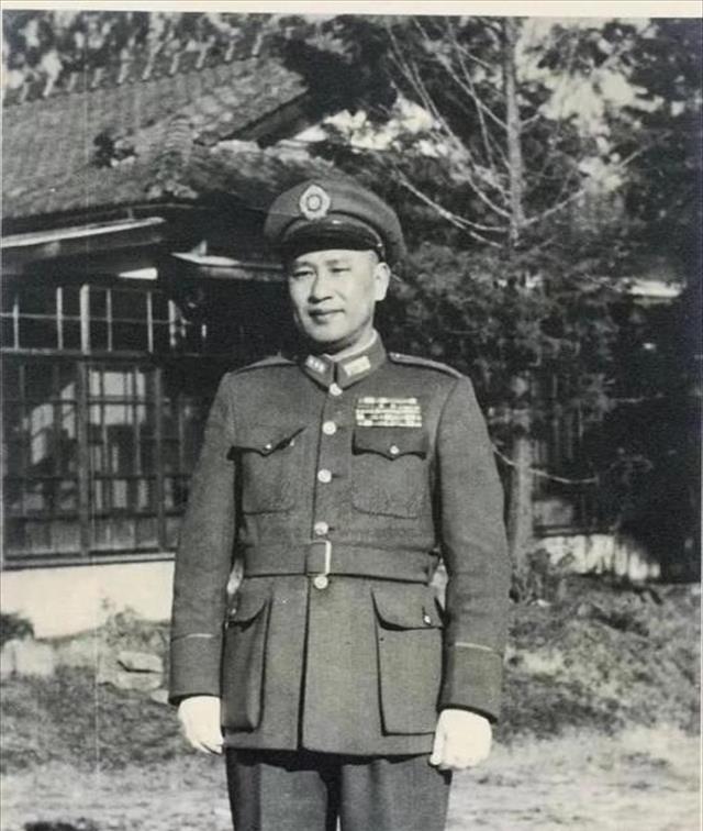 泰安肥城市青少年叛逆学校五大排名