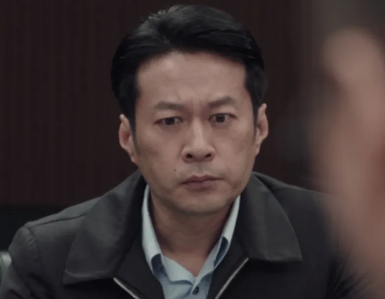 历史中汪孟邹并不算鼎鼎有名,却是"五四运动"期间传播新思想的重要