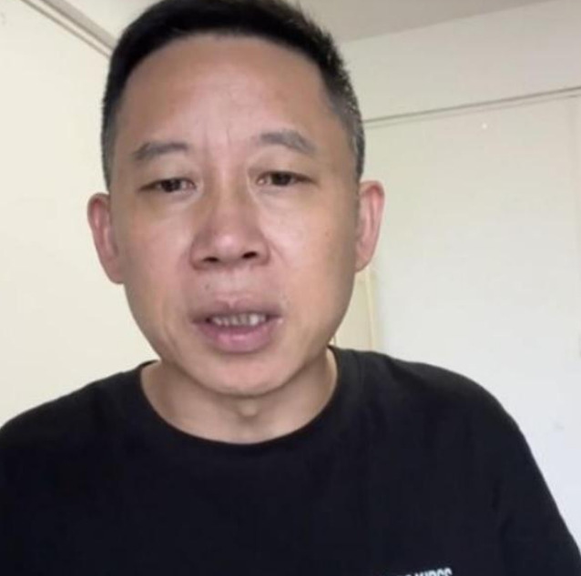 孙海洋质疑量刑太轻,将索赔500万,网友:贪心