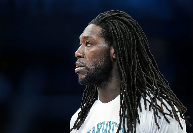 最高5年监禁!废了,彻底废了_腾讯新闻