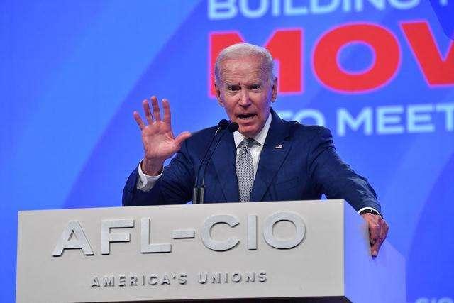 尼加拉瓜颁布新法令授权俄军入境训练