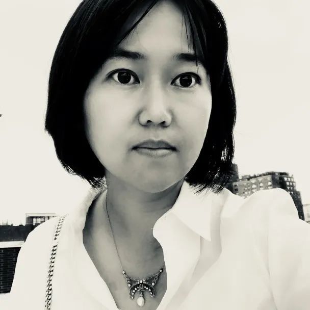 我们都是时代的局内人:鲁敏《金色河流》新书分享会|预告_腾讯新闻