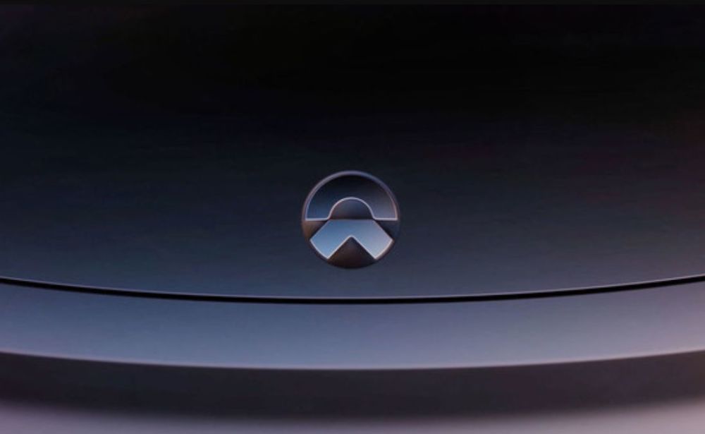 CarPlay升级能抢国内智能车机市场否