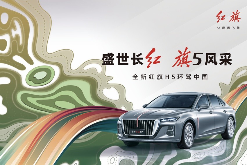 適合春天的極無(wú)極4體育簡(jiǎn)風(fēng)穿搭，高級(jí)又有氣質(zhì)，基礎(chǔ)單品也可以很精致作業(yè)幫試聽(tīng)課初中英語(yǔ)