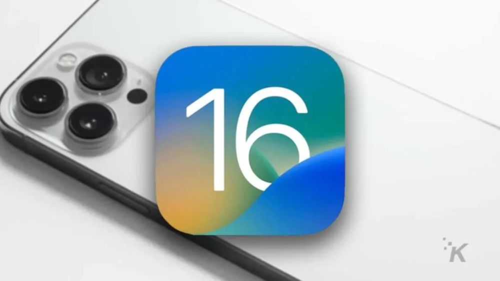 iOS 15.6 更新，建议老机型升级
