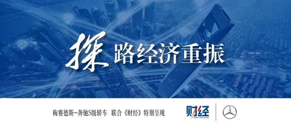 注册奶奶炸了30年酥肉，比外面卖的还要香，只因多加这“1味”新东方要多少钱