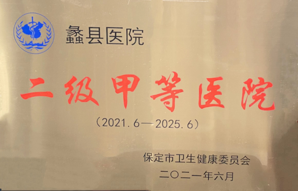 蠡县活动执行：让每一场聚会都成为难忘记忆