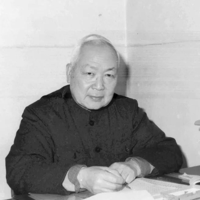 建院115周年名医手记傅培彬农村巡回医疗手记