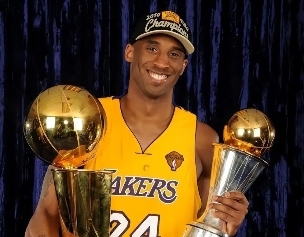 科比3亿,麦迪1.6亿,看到艾弗森我服了_腾讯新闻