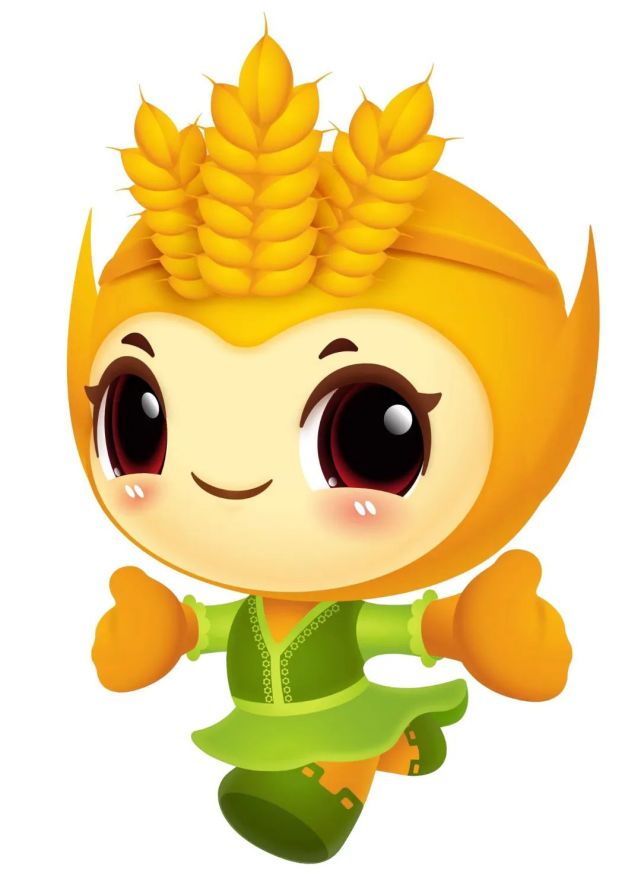 奇小麦的小喇叭丨宅家中,居家如何做好防控?