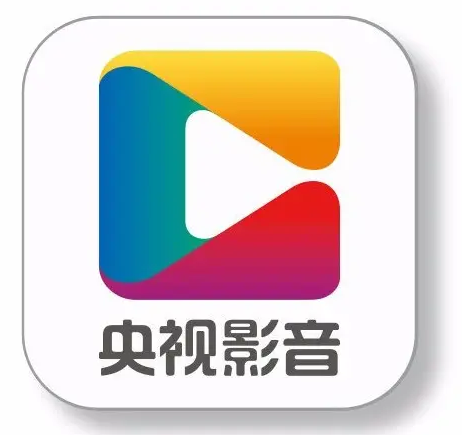来源:央视新闻,央视影音编辑:廖    敏责编:唐当球审核:苏佩