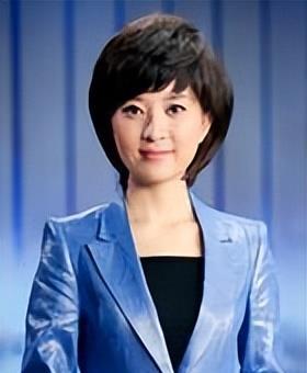 内蒙古电视台(内蒙卫视)主持人照片和记者名单 - 新闻联播播音员名单