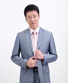 内蒙古电视台(内蒙卫视)主持人照片和记者名单 - 新闻联播播音员名单