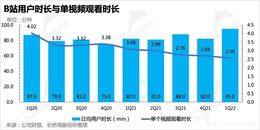 主动注销数字电视支付牌照，昆明卡互卡支付在“大考”前退出行业