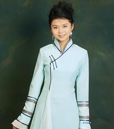 内蒙古电视台(内蒙卫视)主持人照片和记者名单 - 新闻联播播音员名单