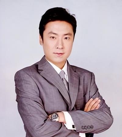 内蒙古电视台(内蒙卫视)主持人照片和记者名单 - 新闻联播播音员名单