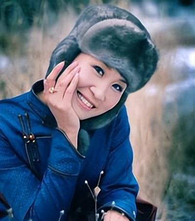 内蒙古电视台(内蒙卫视)主持人照片和记者名单 - 新闻联播播音员名单