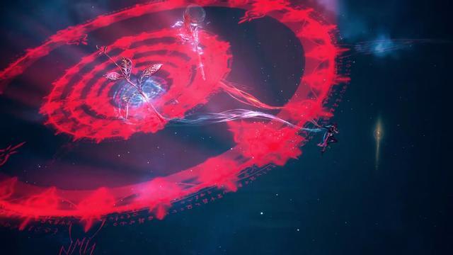 昊天宗为何给唐三提出唐晨都没达到的要求?不是刁难就是看过剧本