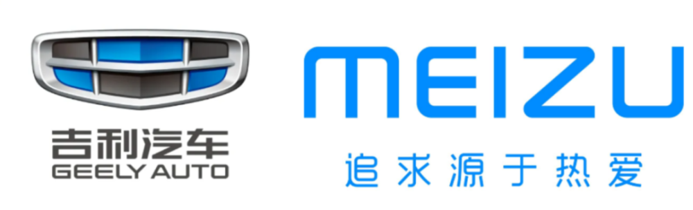 魅族19你等了多久