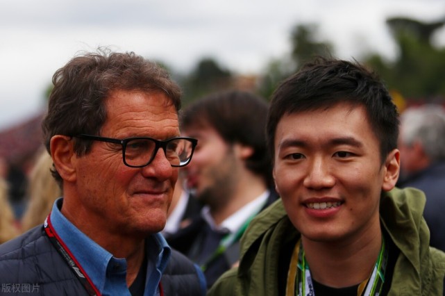 国米做出正确决定,恭喜张康阳,球迷吐槽:切尔西这回赔大发了