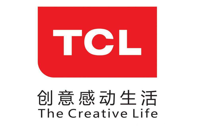 tcl科技集团股份有限公司主要业务架构为半导体显示业务,半导体光伏及