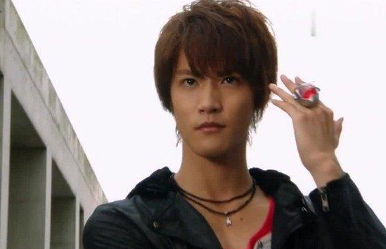 假面骑士wizard女主演员暗示可能有10周年外传 法爷:我先写遗书_腾讯