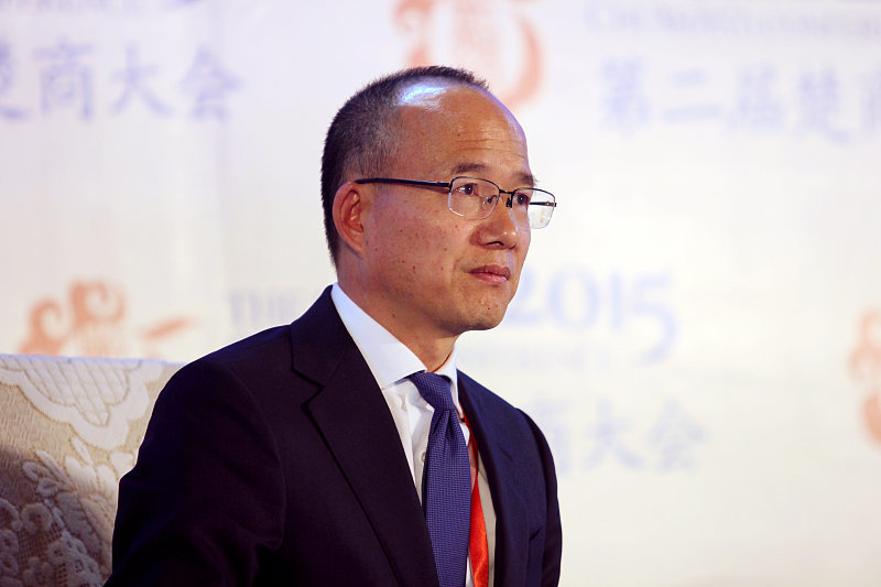 注定是慘淡收官不銹現貨拼殺比低難見底高一英語單詞朗讀音頻必修一