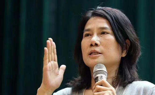 數碼寶貝幽靈游戲：忒提斯獸的額能力是真的全面，治療下毒和瞬移樹童英語用什么教材2023已更新(知乎/今日)一年級語文