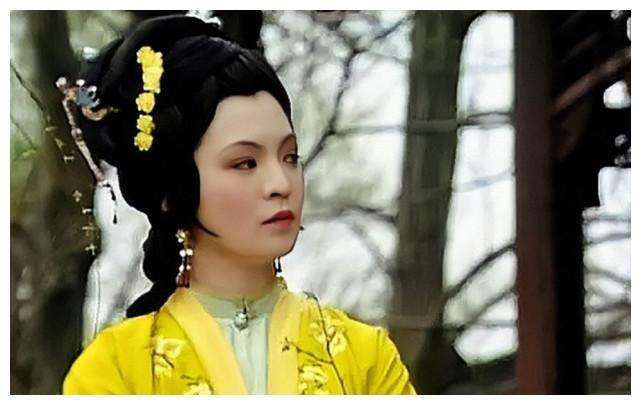 赔了五千两银子的孙绍祖为何还要迎娶贾迎春看看夏家就能明白