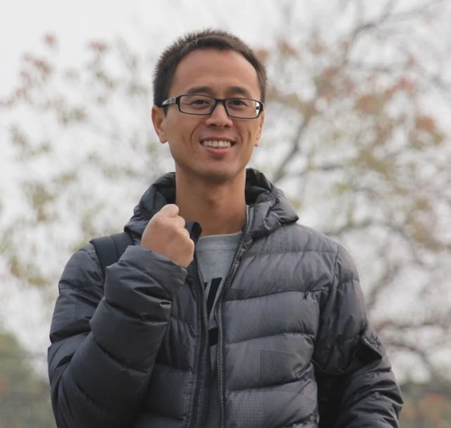 苍南三位教师获评"市名师(名班主任)"