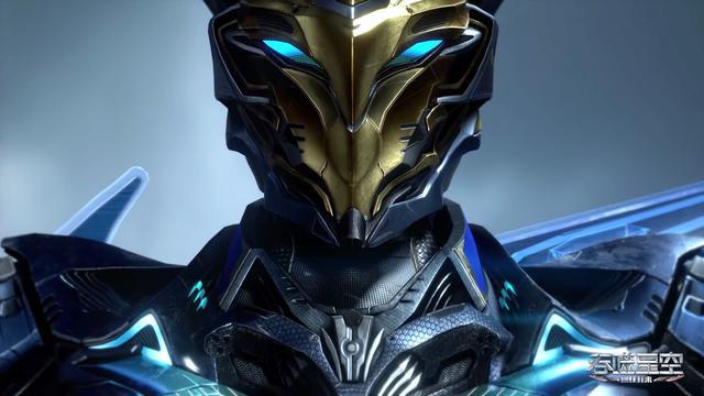 吞噬星空法尔明知对面是超越战神为何还让其加入战场没得选择