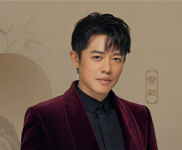 凤凰传奇又火了不是因为歌土而是因为曾毅