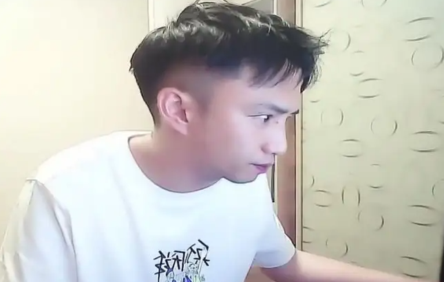 给大家科普一下2021年湖北高职扩招学校2023已更新(知乎/微博)v6.7.132021年湖北高职扩招学校