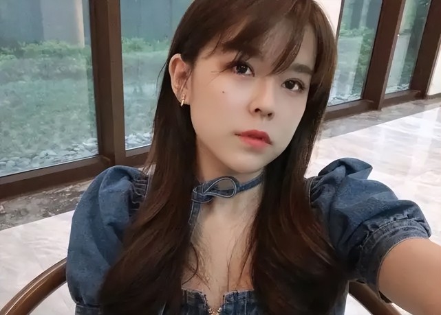 沫子直播,再次硬刚外挂商家,这次她有117万人帮忙