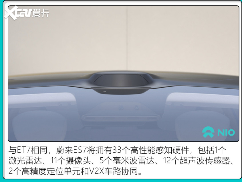 国产“霸道”终于来了，2023款坦克300实车曝光，霸气又豪华太香了有趣的智力题