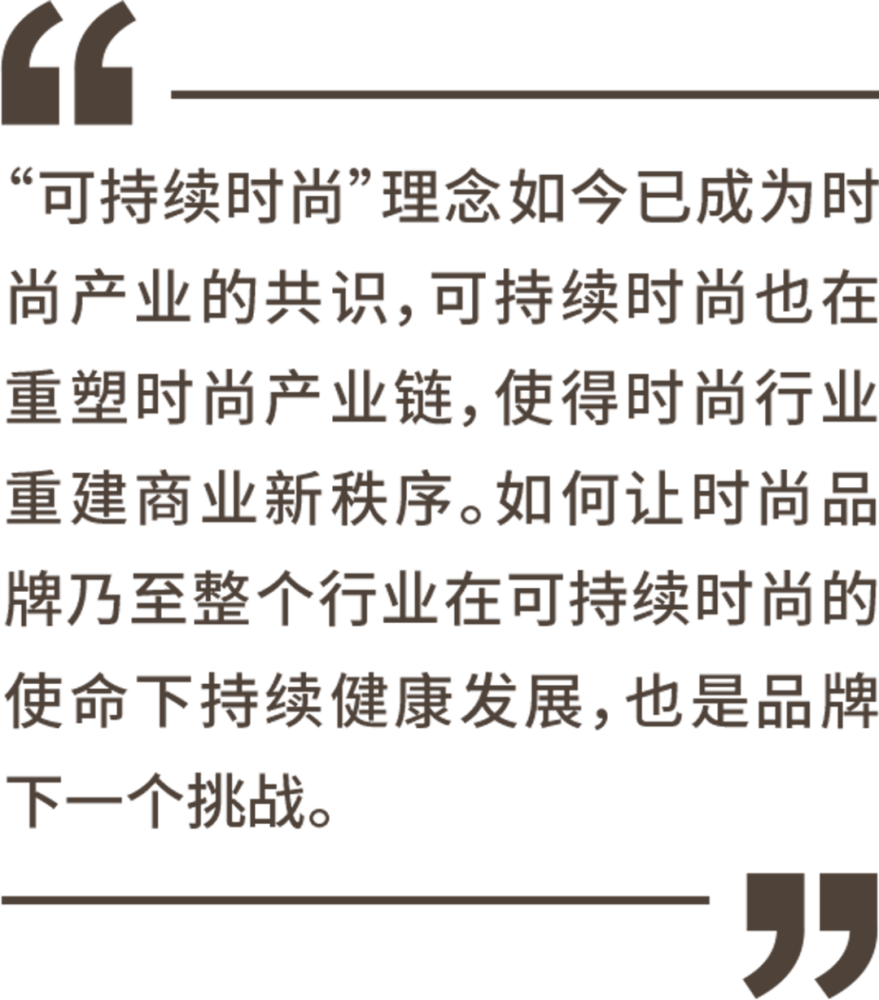 24小时，上海这家咖啡馆起死回生