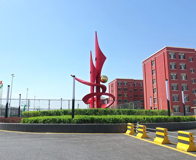 新力惠中详解2022太原高考复读,哪些孩子适合