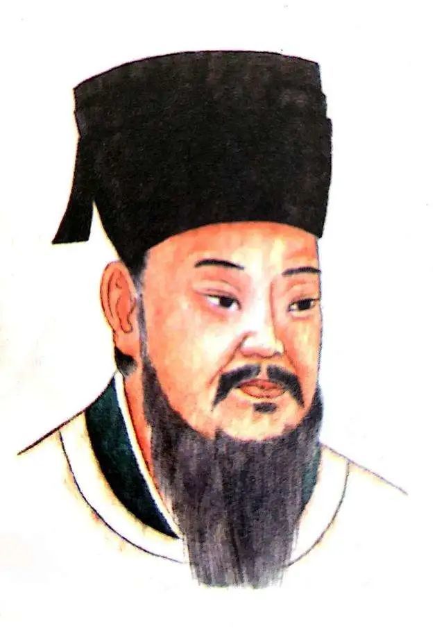 李少君从情感到精神的关键飞跃