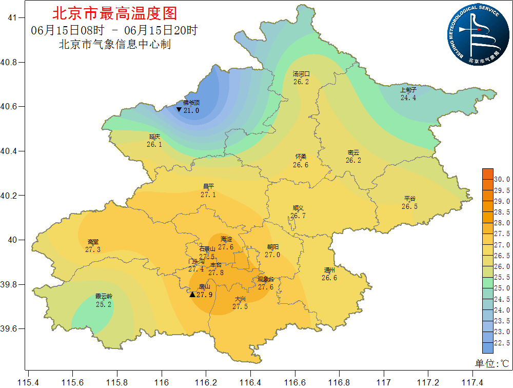 天富注册-天富登录