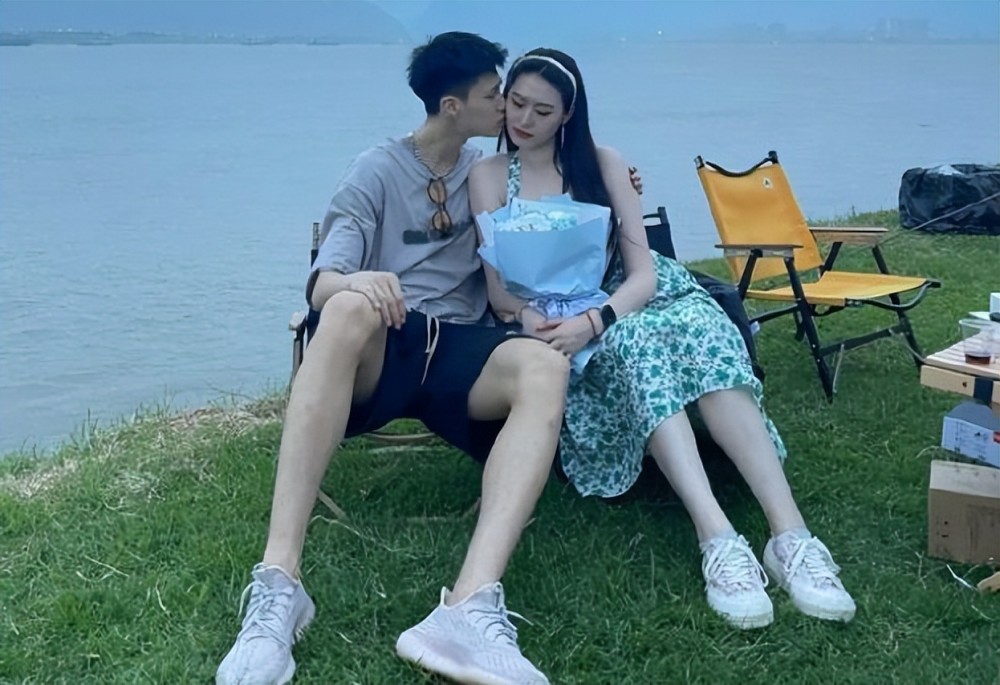 朱芳雨开天价报价赵睿 八冠功臣退役 赵锦洋女友曝光_腾讯新闻