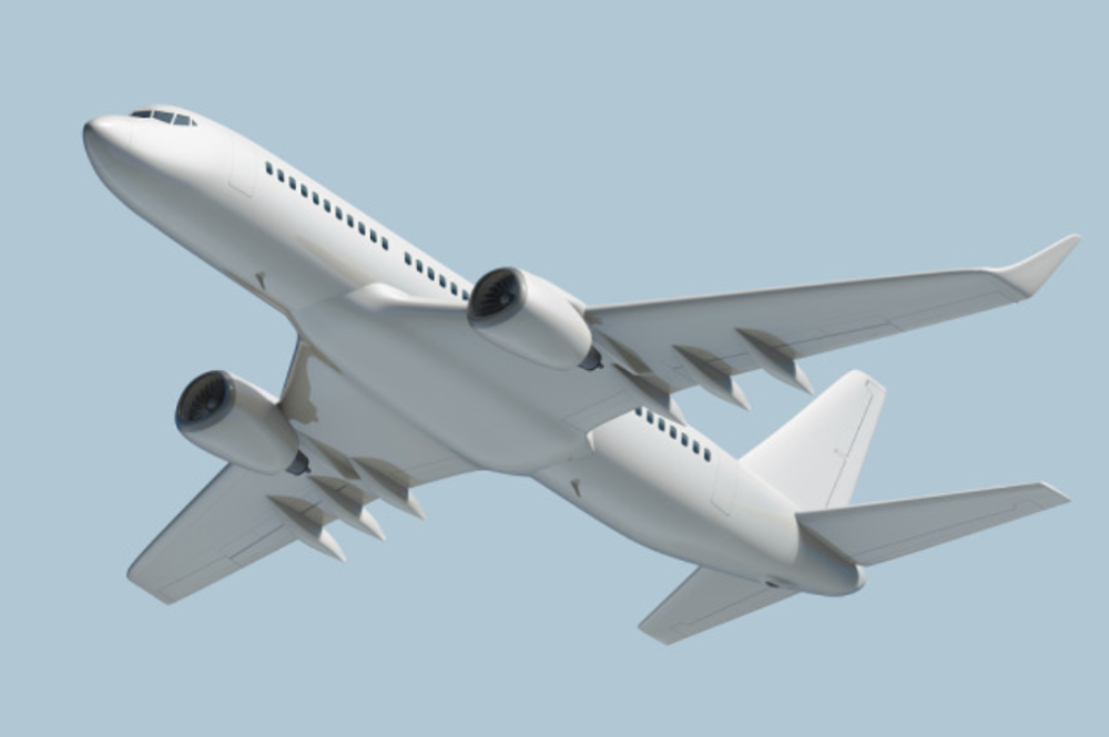 广州航空职业学院_广州航空职业技术学院_广州航空职业技术学校 白云区人合镇