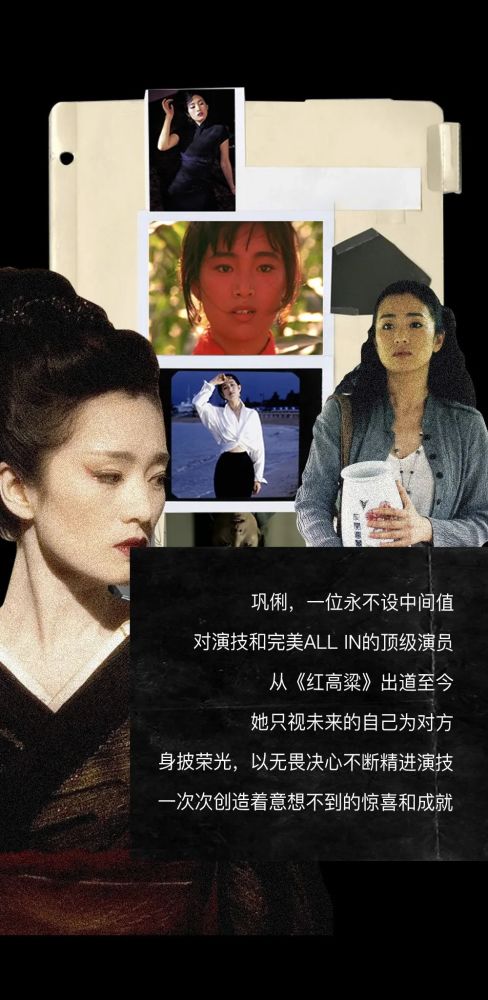 贝嫂模仿女王被群嘲，小贝封爵又失败：“贵族梦”做了十几年，越装越尴尬…在柳树下的读后感100字2023已更新(腾讯/头条)在柳树下的读后感100字