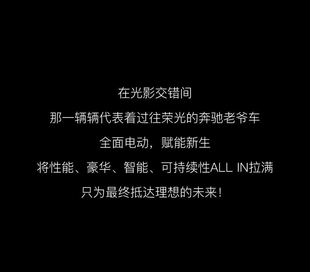 贝嫂模仿女王被群嘲，小贝封爵又失败：“贵族梦”做了十几年，越装越尴尬…在柳树下的读后感100字2023已更新(腾讯/头条)在柳树下的读后感100字