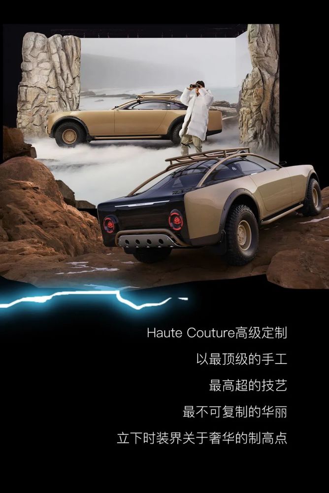 贝嫂模仿女王被群嘲，小贝封爵又失败：“贵族梦”做了十几年，越装越尴尬…在柳树下的读后感100字2023已更新(腾讯/头条)在柳树下的读后感100字
