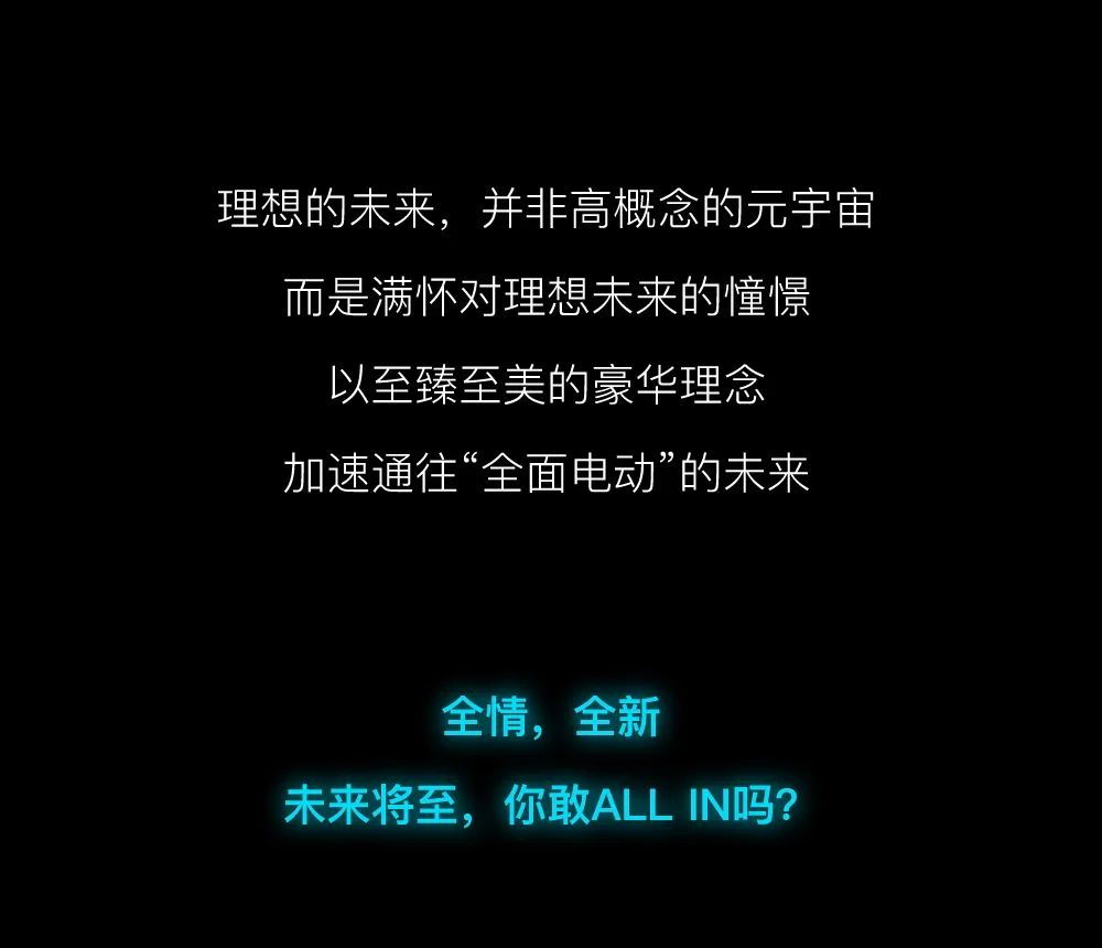 原西藏国际体育旅游公司总经理苏平被开除党籍：侵蚀国有资产绥阳县近期人事任免