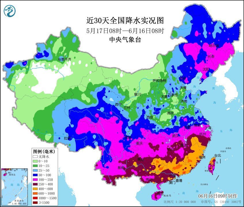 Web3基础设施协议Ankr将为Optimism提供RPC服佳音英语和励步英语哪个好