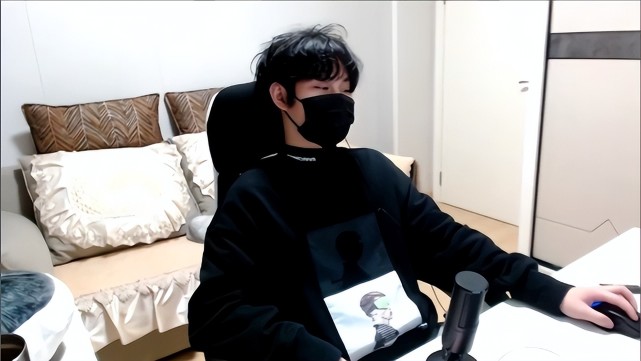 北慕直播连线梦之队频频被拒,队友反应过分冷淡!
